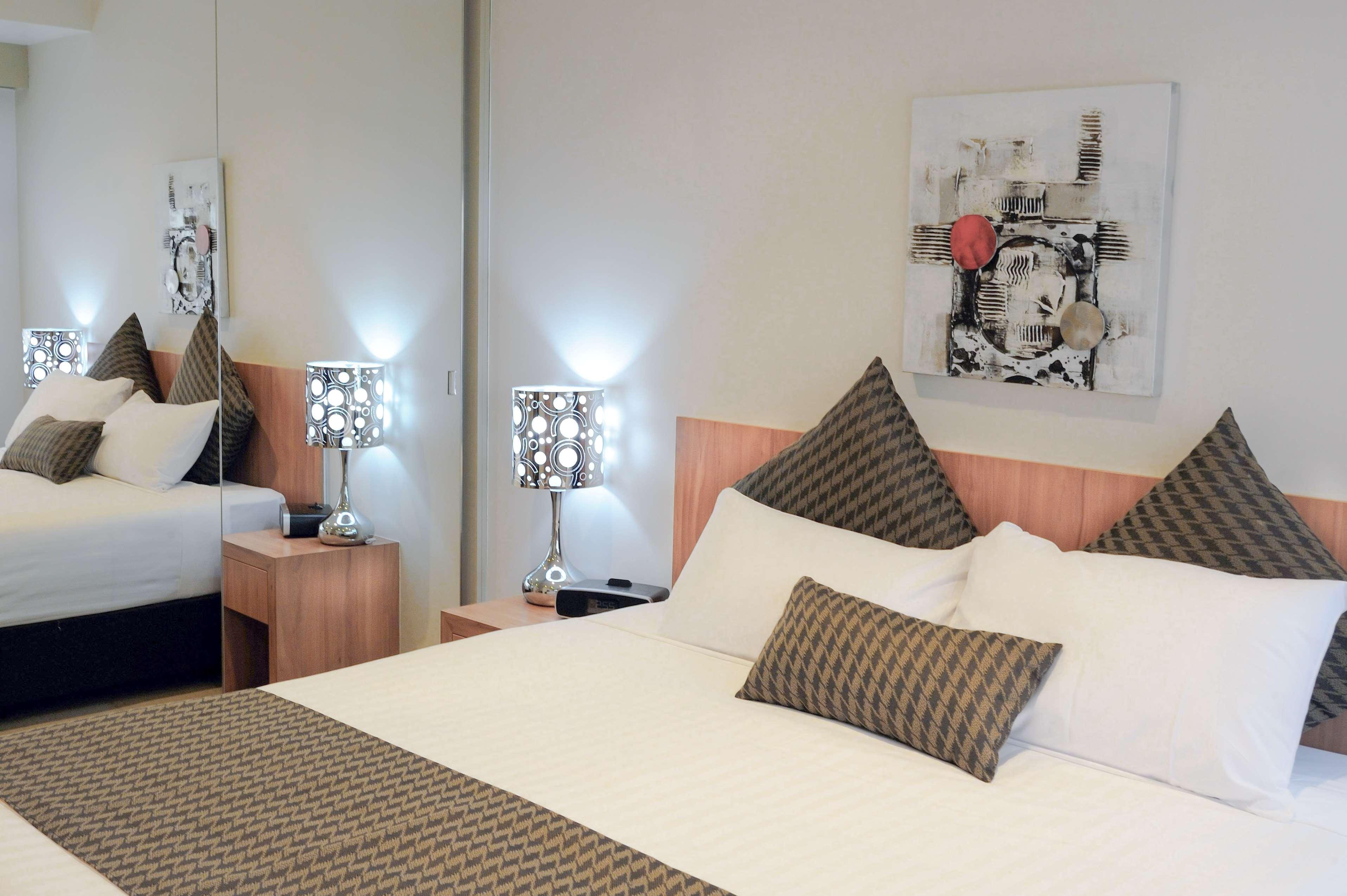 Best Western Plus Launceston Eksteriør billede